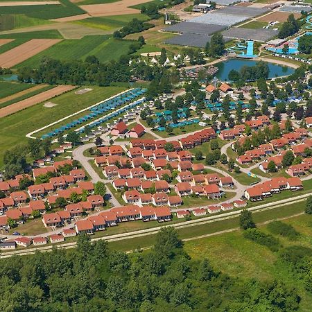 Apartma Ziva Hiska 92 Catez ob Savi Exterior foto