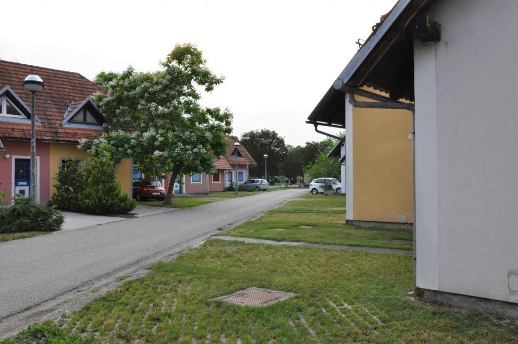 Apartma Ziva Hiska 92 Catez ob Savi Exterior foto