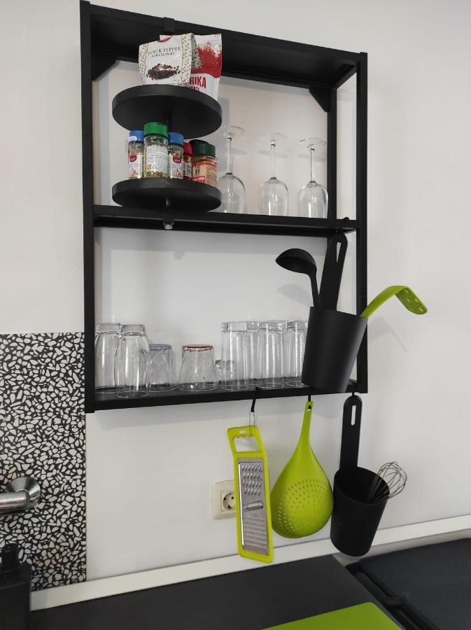 Apartma Ziva Hiska 92 Catez ob Savi Exterior foto